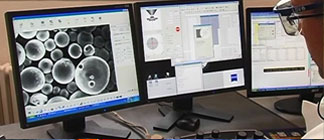NanoLab NanoLab